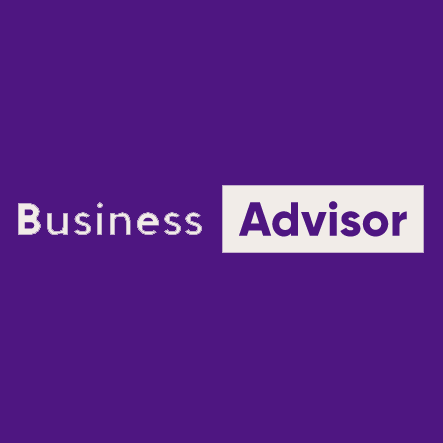 Business Advisor