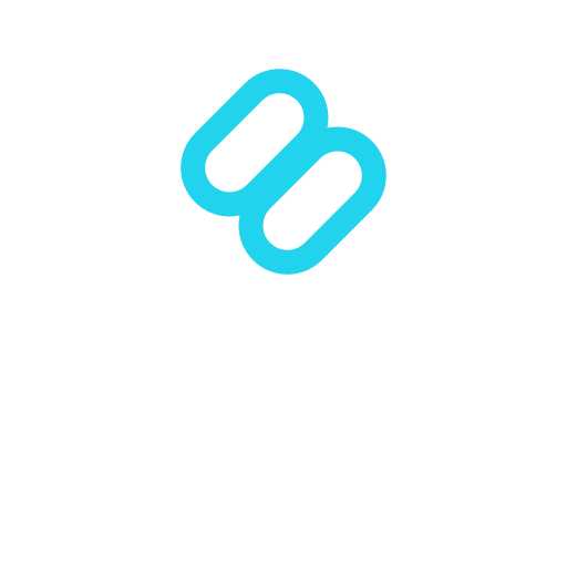 IntelliLinks